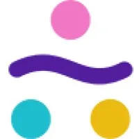 Akada Software, Inc.