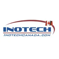 Inotech Canada Inotech Canada