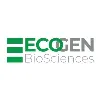 EcoGen BioSciences EcoGen BioSciences