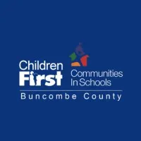 Children First/CIS of Buncombe County Inc.