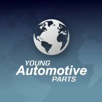 Young Automotive Parts Young Automotive Parts