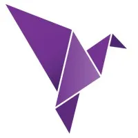 Xen Accounting