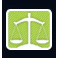 Justice Finance Justice Finance