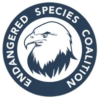 Endangered Species Coalition