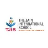 The Jain International School The Jain International School