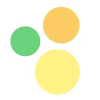 All Access Dietetics