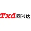 TXD (India) Technology Private Limited TXD (India) Technology Private Limited