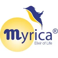 Myrica Healthcare Pvt., Ltd.
