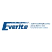 Everite