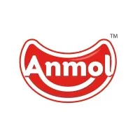 ANMOL INDUSTRIES LIMITED