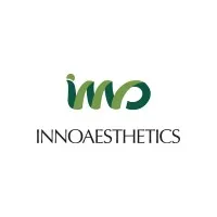 Innoaesthetics Laboratory