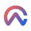 Caseware Africa Caseware Africa