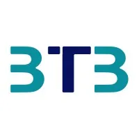 BTB TECH LABS PRIVATE LIMITED BTB TECH LABS PRIVATE LIMITED