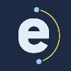 Eastlink Products Eastlink Products