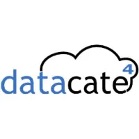 Datacate, Inc