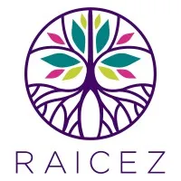 Raicez