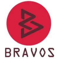 Bravos Energía