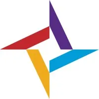 Thinkwrap Commerce