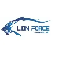 Lionforce Transport Inc