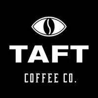 TAFT Coffee Co.