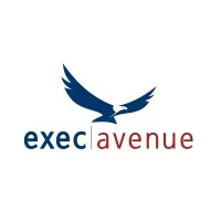 Exec Avenue