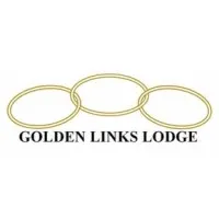 Golden Links Lodge