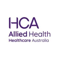 HCA Allied Health