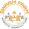 SwarmFarm Robotics