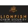 Lionfish Cyber Security Lionfish Cyber Security