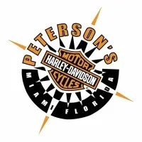 Peterson's Harley Davidson Of Miami