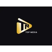 Top Media