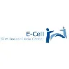 E-Cell - SDA Bocconi Asia Center E-Cell - SDA Bocconi Asia Center