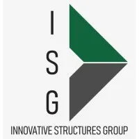 Innovative Structures Group (ISG)