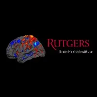 Rutgers Brain Health Institute