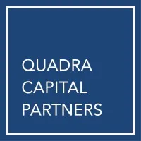 Quadra Capital Partners