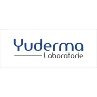 Yuderma Laboratorie