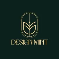 DesignMint.in