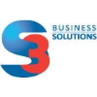 S3 LLC, Business Solutions
