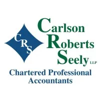 Carlson Roberts Seely LLP