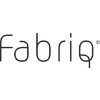Fabriq