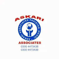 Askari Associates