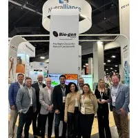 Nutralliance