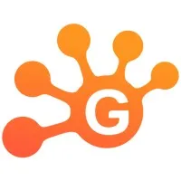 Gekko Lab