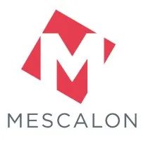 Mescalon Private Limited