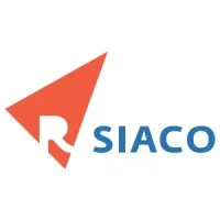 Agencia de Aduanas SIACO S.A.S. Nivel 1