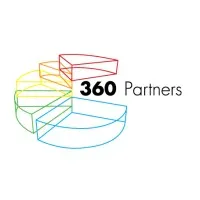 360 Partners