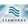 SEAWORKS SEAWORKS