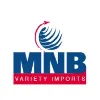 MNB Variety Imports MNB Variety Imports