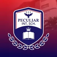 Peculiar International School