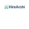 HireArchi Recruitment HireArchi Recruitment